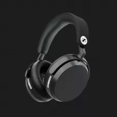 Навушники Sennheiser MOMENTUM 5 Wireless (Black)