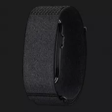 Годинники Garmin