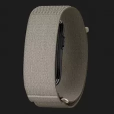 Фітнес-браслет Garmin CIRQA Smart Band French Gray S-M (010-04675-11) (Standard)