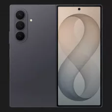 Samsung Galaxy Fold 8 Ultra 12/512GB (Graphite) (Standard)