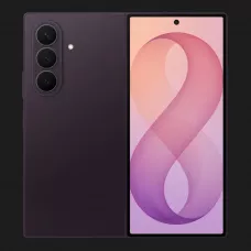 Samsung Galaxy Fold 8 Ultra 12/512GB (Violet Shadow) (Standard)