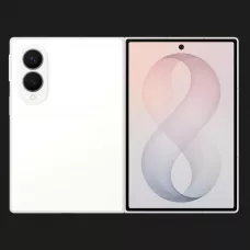 Samsung Galaxy Fold 8 12/256GB (Cream) (Standard)