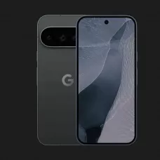 Google Pixel 11 Pro 16/512GB (Obsidian)