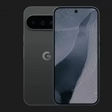 Google Pixel 11 Pro XL 12/256GB (Obsidian)