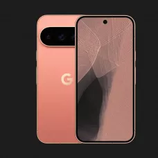 Google Pixel 11 Pro 16/1TB (Canyon)