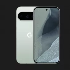 Google Pixel 11 Pro 12/256GB (Fog)