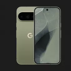 Google Pixel 11 Pro 12/256GB (Olive)