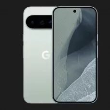 Google Pixel 11 Pro XL 12/256GB (Fog)