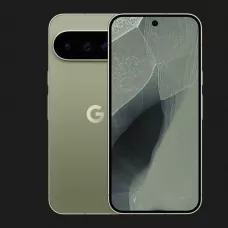 Google Pixel 11 Pro XL 12/256GB (Olive)