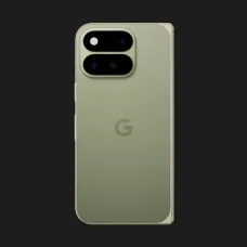 Google Pixel 11 Pro Fold 16/256GB (Olive)