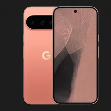 Google Pixel 11 Pro XL 16/512GB (Canyon)