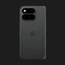 Google Pixel 11 Pro Fold 16/256GB (Obsidian)