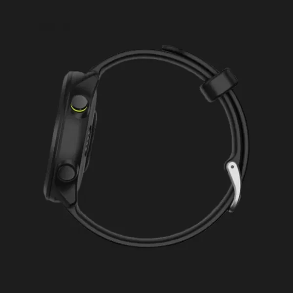 Garmin Forerunner 55 Black