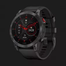 Garmin Epix