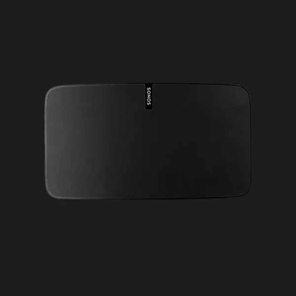 Акустична система Sonos Play:5 (White)