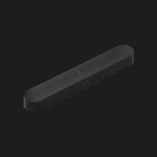 Смарт-саундбар Sonos Beam (Gen.2) (Black)