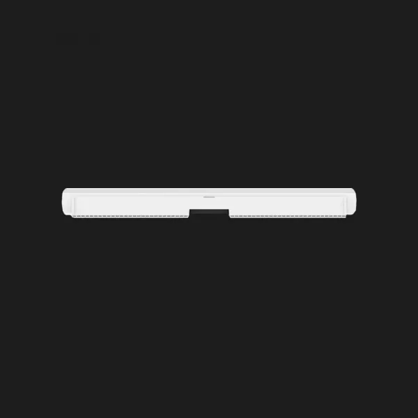 Смарт-саундбар Sonos Arc (White)