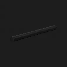 Смарт-саундбар Sonos Arc (Black)