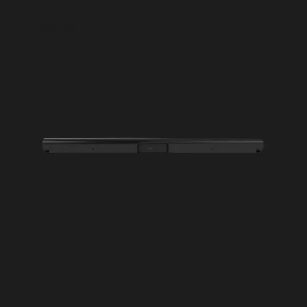 Смарт-саундбар Sonos Arc (Black)