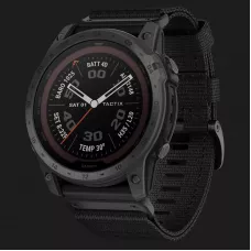 Garmin Tactix 7 Pro Edition