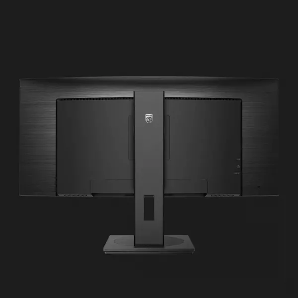Монітор Philips 34