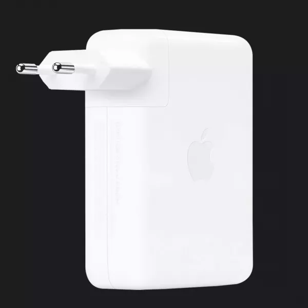Оригінальний Apple 140W USB-C Power Adapter (MLYU3)