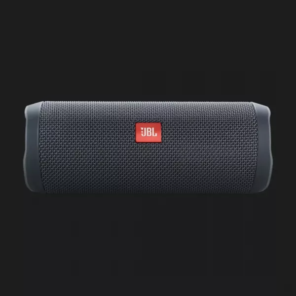Портативна акустика JBL Flip Essential 2