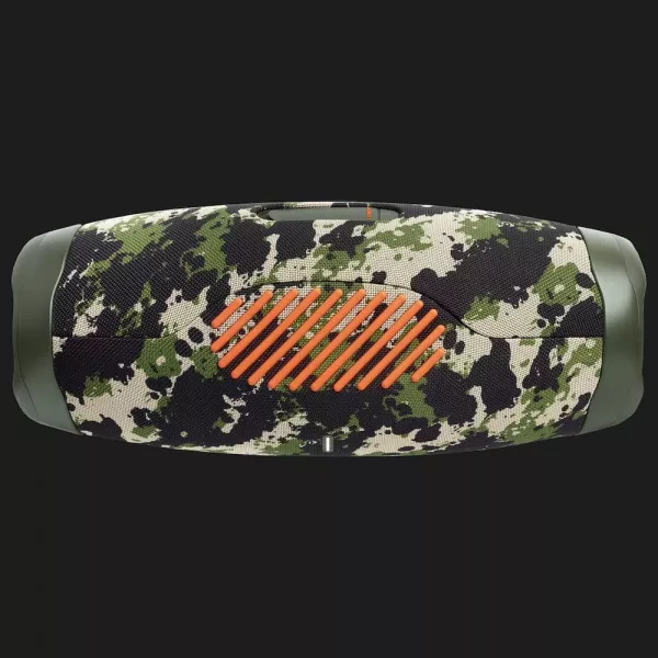 Акустика JBL BoomBox 3 (Squad)