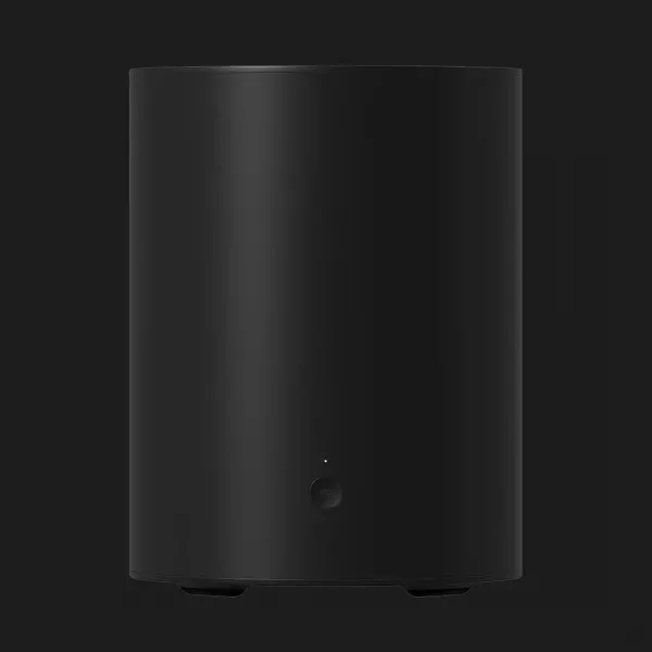 Сабвуфер Sonos Sub Mini (Black)