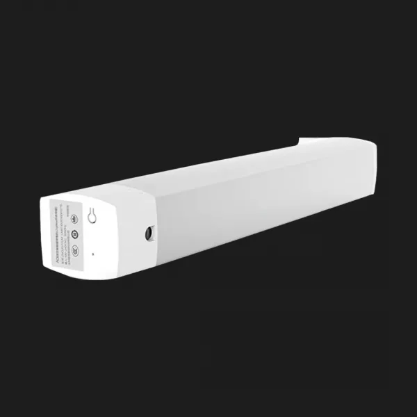 Контролер для карниза Aqara Curtain Controller