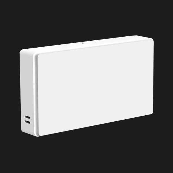 Датчик якості повітря Aqara TVOC