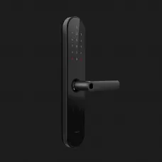 Розумний дверний замок Aqara Smart Door Lock N100