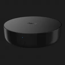 Хаб управління Aqara Hub M2