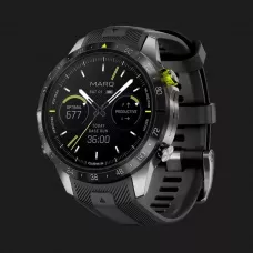 Garmin MARQ (Gen 2) Athlete