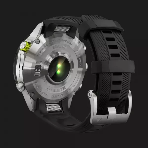 Garmin MARQ (Gen 2) Athlete
