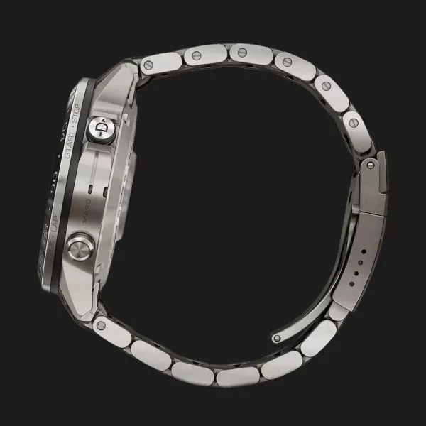 Garmin MARQ (Gen 2) Aviator