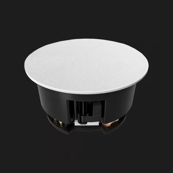Акустична система Sonos In-Ceiling Speaker