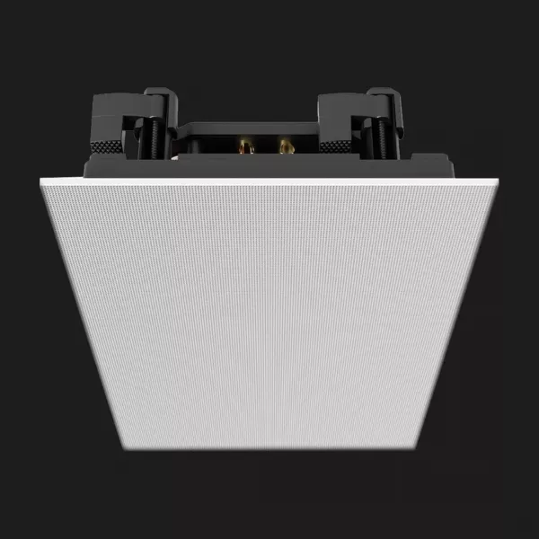 Акустична система Sonos In-Wall Speaker