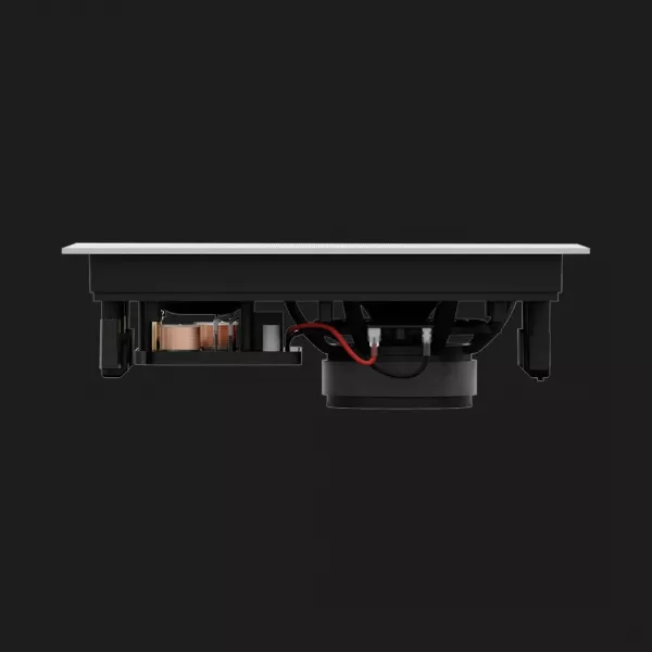 Акустична система Sonos In-Wall Speaker