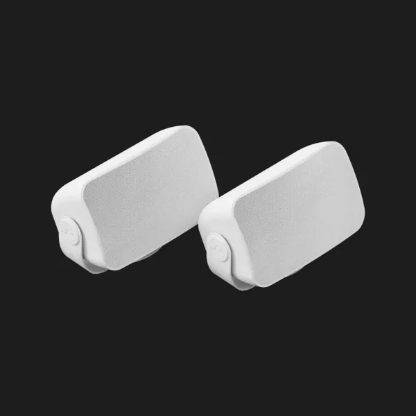 Акустична система Sonos Outdoor Speaker