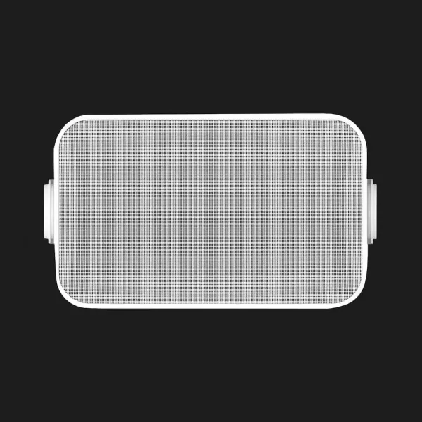 Акустична система Sonos Outdoor Speaker