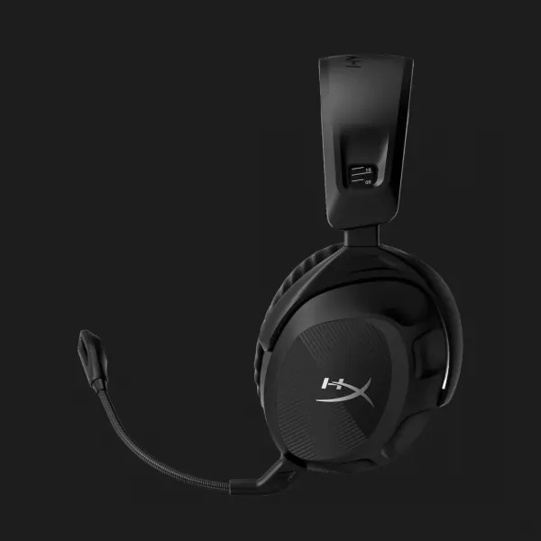 Ігрова гарнітура HyperX Cloud Stinger 2 Wireless (UA)