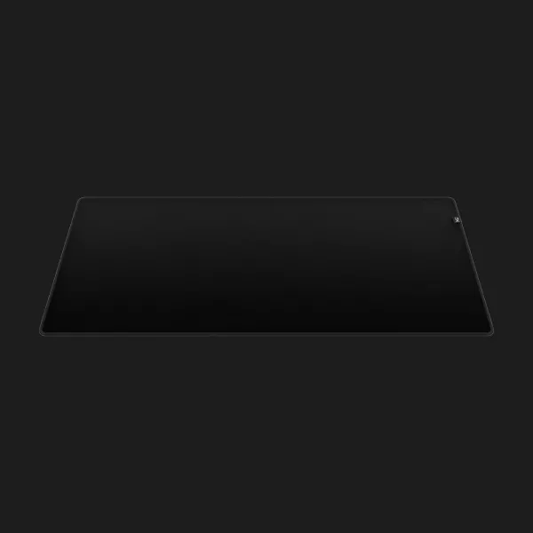 Килимок для миші HyperX Pulsefire Mat (XL) (UA)