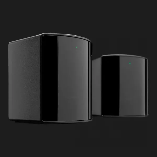 Окуляри віртуальної реальності Valve Index VR Kit