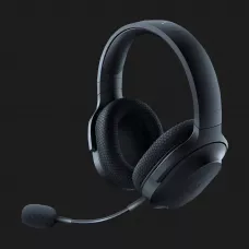 Ігрова гарнітура Razer Barracuda X 2022 (Black) (RZ04-04430100-R3M1) (UA)