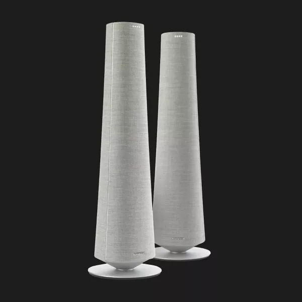 Harman / Kardon Citation Tower (Gray)