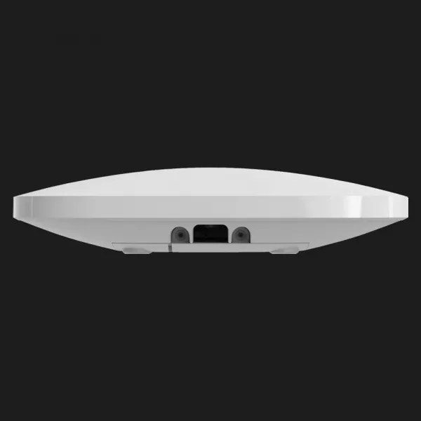 Ретранслятор сигналу Ajax ReX 2 (White)