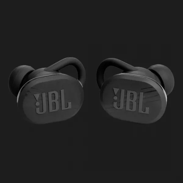 Навушники JBL Endurance Race
