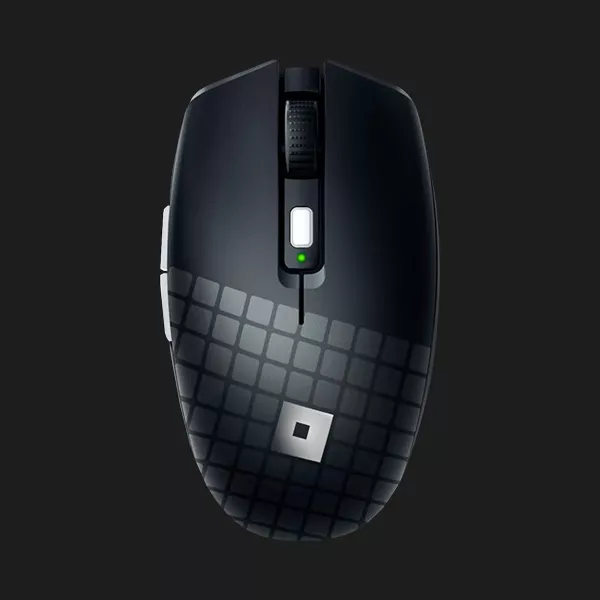 Ігрова миша Razer Orochi V2 Wireless ROBLOX Edition (Black) (RZ01-03730600-R3M1) (UA)