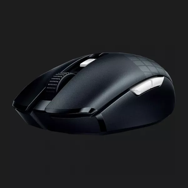Ігрова миша Razer Orochi V2 Wireless ROBLOX Edition (Black) (RZ01-03730600-R3M1) (UA)